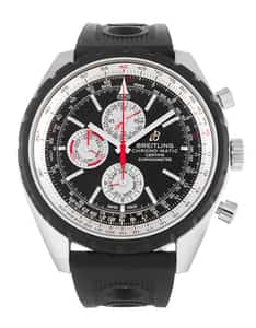 Used breitling sales